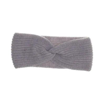 Pannband (Grå) från Halfen