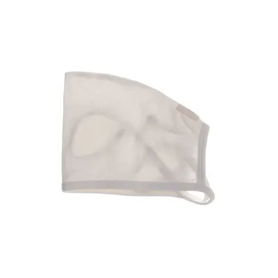 Chapeau (Blanc) de Newborn