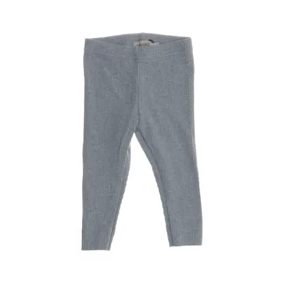 Leggings (Blauw) van MarMar Copenhagen