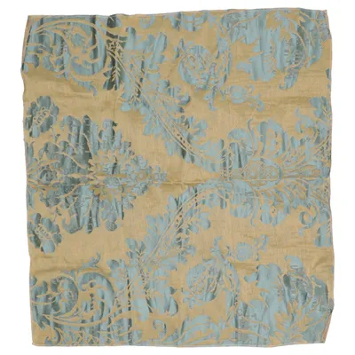 Textile (Epoque) de Nobilis