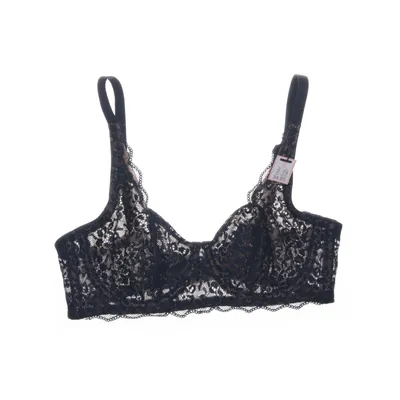 Bh (Blauw, Beige) van Tezenis Elastaan, Polyamide