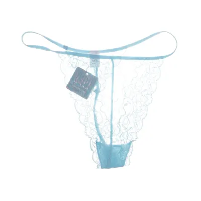 Stringtrosor (M 4042) från Female Passion Elastan, Polyamid