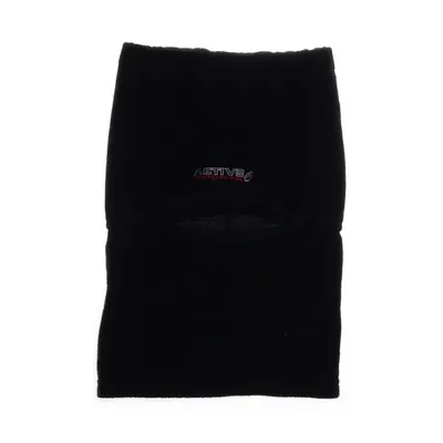 Cagoule (Noir) de Active Sports