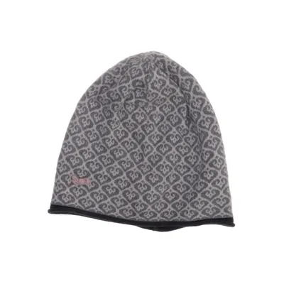 Beanie (Grijs, Wit) van Odd Molly