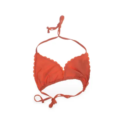 Bikini top (DESMA) fra Twilfit Elastan, Polyamid