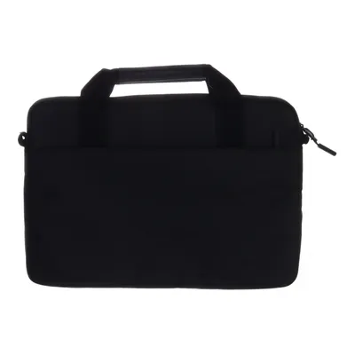Sac d'ordinateur (Gris) de Dell