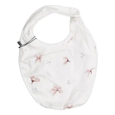 Bavoir  (Blanc, Multicolore) de Cam Cam Copenhagen