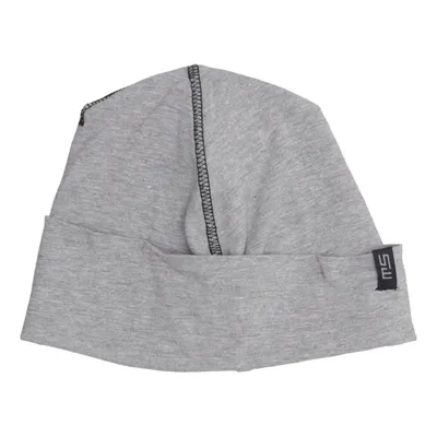Beanie (793 Beanie) van South West Katoen, Elastaan, Viscose