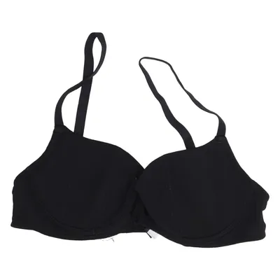 Bra (Black) from Change Elastane, Polyamide