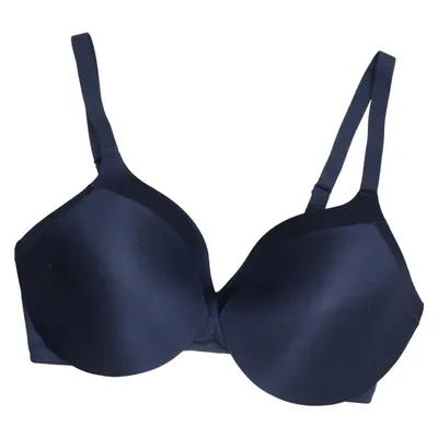 Bra (Comfort Devotion) from Maidenform Elastane, Polyamide