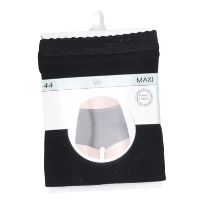 Slip (MAXI) van Gill Katoen, Elastaan