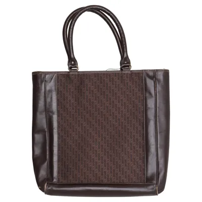 Sac à main (Marron) de Palmgrens