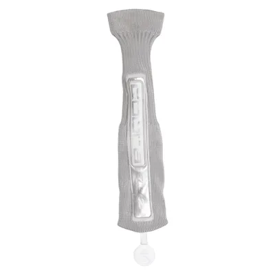 Accessoire (Fly-Z) de Cobra