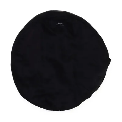 Necessär (Svart) från NYX Professional Makeup