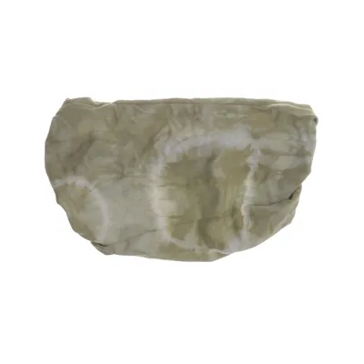 Hoofddoek (Groen)