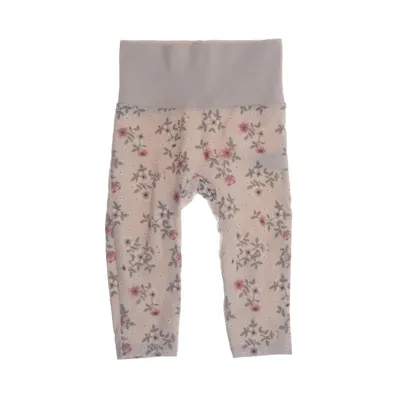 Leggings (Beige, Flerfärgad) från Baby C&A