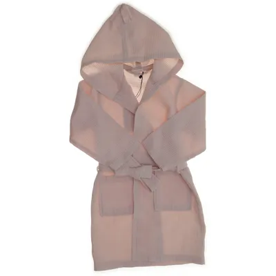 Badrock (Beige) från H&M Home