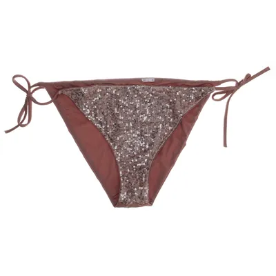 Bikiniunderdel (COBBY) fra Calzedonia