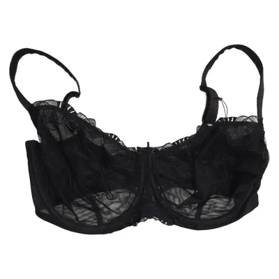 Bra (Loretta) from Panache