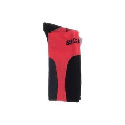 Trainingssokken (Roze, Zwart) van Seger