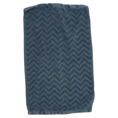 Torchon de cuisine (Bleu) de H&M Home