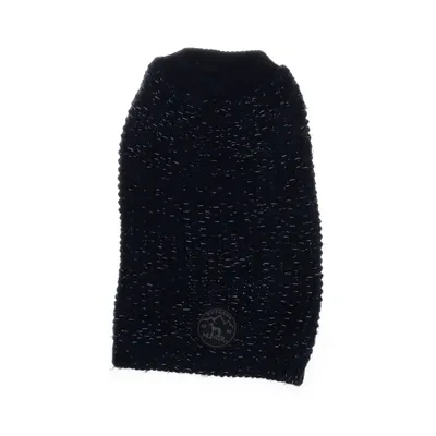 Hundkläder (Blå) från Hunter