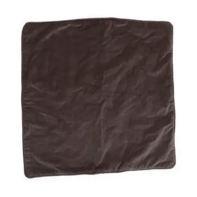 Housse de coussin (Marron) de DAY Birger et Mikkelsen Home Coton