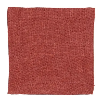 Coasters (Brown) from Kardelen
