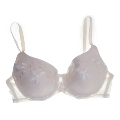 BH (Vit) från Triumph