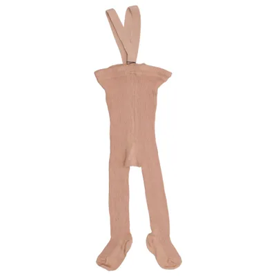 Panty (Bruin) van Silly Silas Katoen