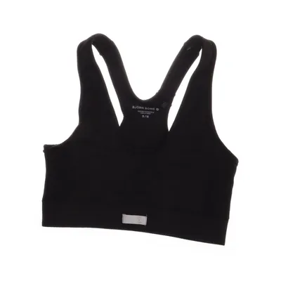 Sport-bh (Groen) van Björn Borg Elastaan, Polyamide, Polyester