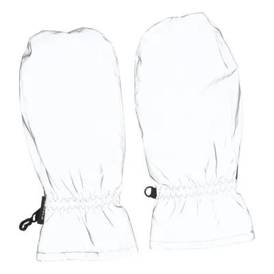Wanten (Zwart, Grijs) van ProGlo Polyester