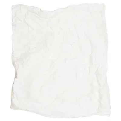 Taie d'oreiller (Duo Bed Linen) de HAY Coton