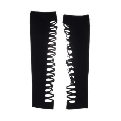 Handledsvärmare (Svart)