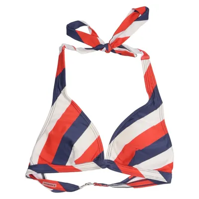 Bikini top (SELMA BRA) van Peak Performance Elastaan, Polyamide