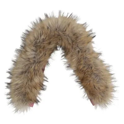 Krage (Brun)