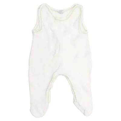 Rompers (Beige) from Engel Cotton