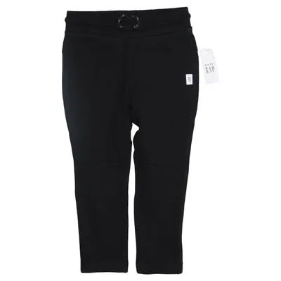 Joggingbroek (Zwart) van BabyGap
