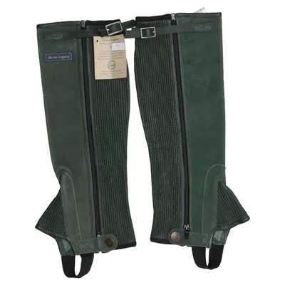Ridutrustning (Legging) från Jacson