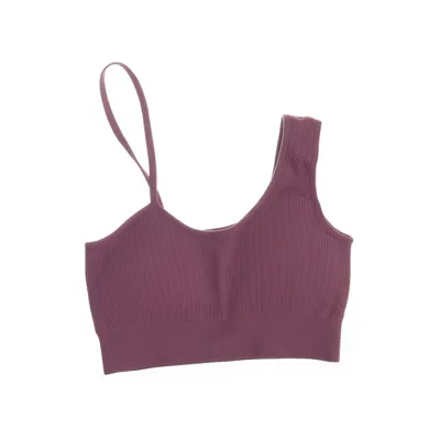 Sport-BH (Rosa) från NVGTN