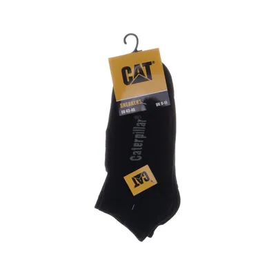 Strumpor (Svart) från Caterpillar