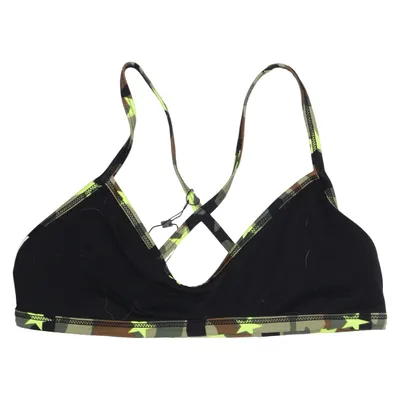 Sport-bh (Durafast) van TYR