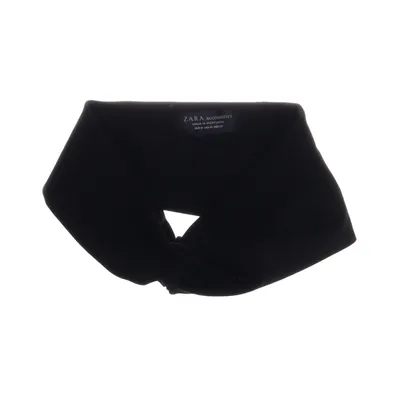 Haarband (Zwart) van Zara Accessories