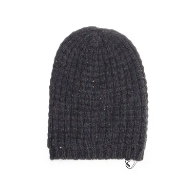 Beanie (Gray) from First Acrylic