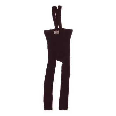 Leggings (Roze) van Silly Silas