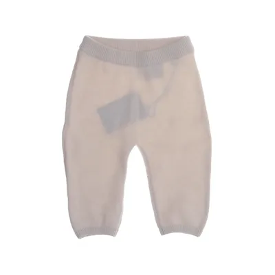 Byxor (Beige) från H&M Bomull