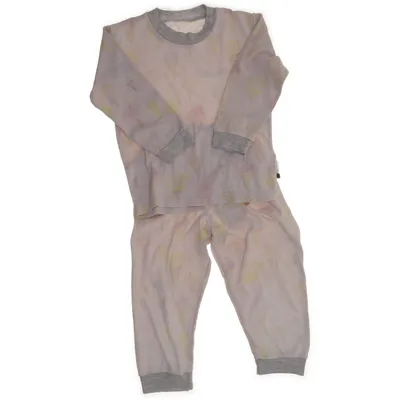 Pyjamas (Flerfärgad) från Velvet