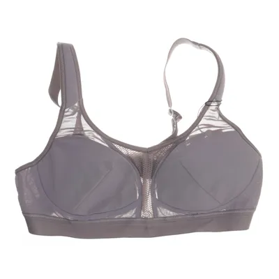 Sport-BH (Grå) från Kalenji