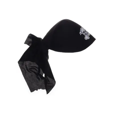 Costume accessories (Black)