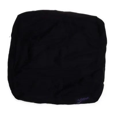 Hjälpmedel (XtremeJay) från Sunrise Medical